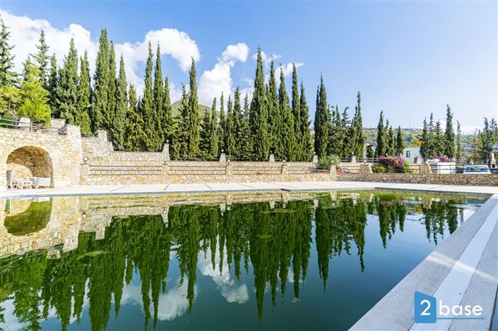 Image No.8-3 Bed Penthouse for sale