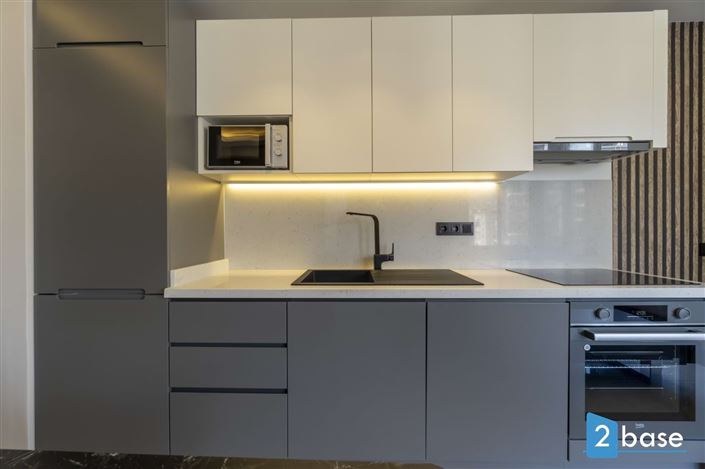 Image No.11-1 Bed Apartment for sale