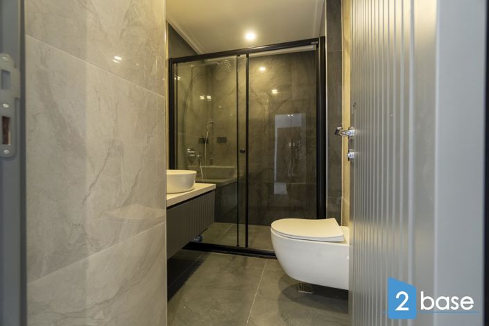 Image No.14-1 Bed Apartment for sale