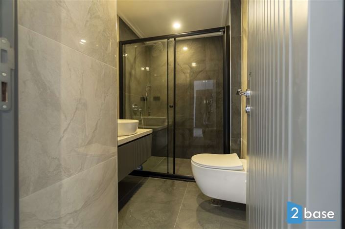 Image No.14-1 Bed Apartment for sale