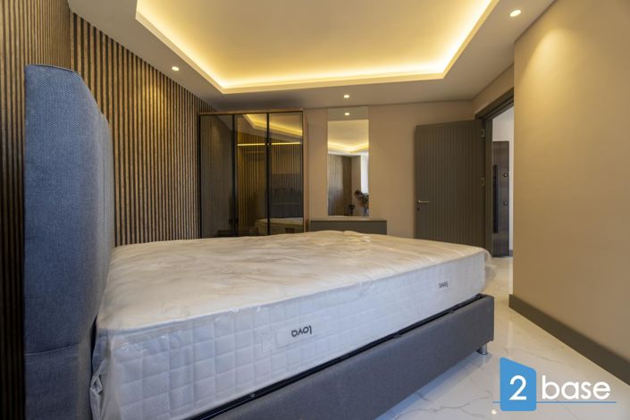 Image No.16-1 Bed Apartment for sale