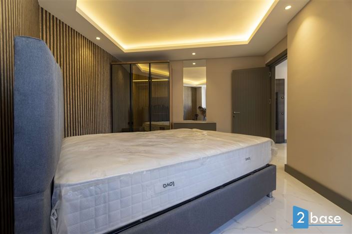 Image No.16-1 Bed Apartment for sale