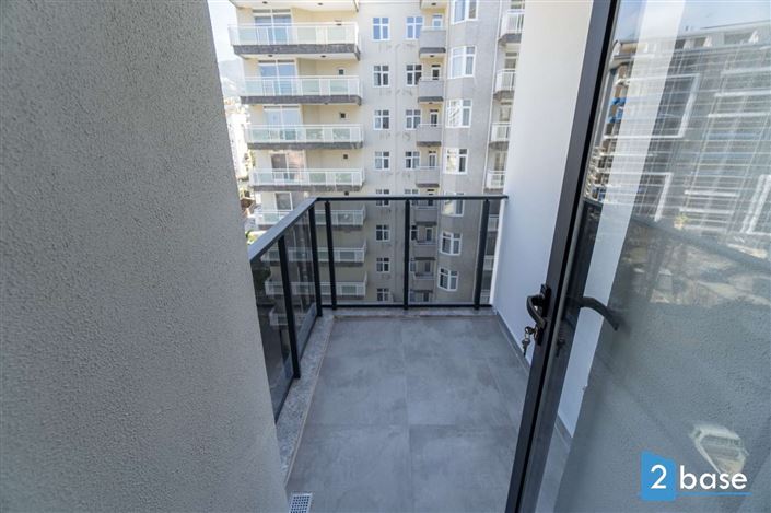 Image No.18-1 Bed Apartment for sale