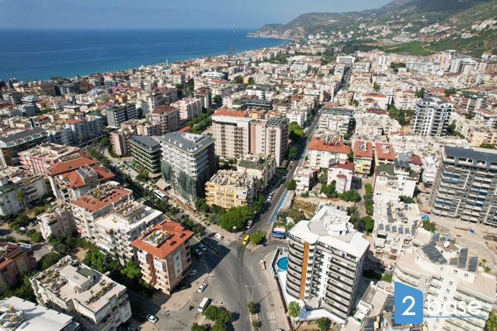 Image No.8-1 Bed Apartment for sale