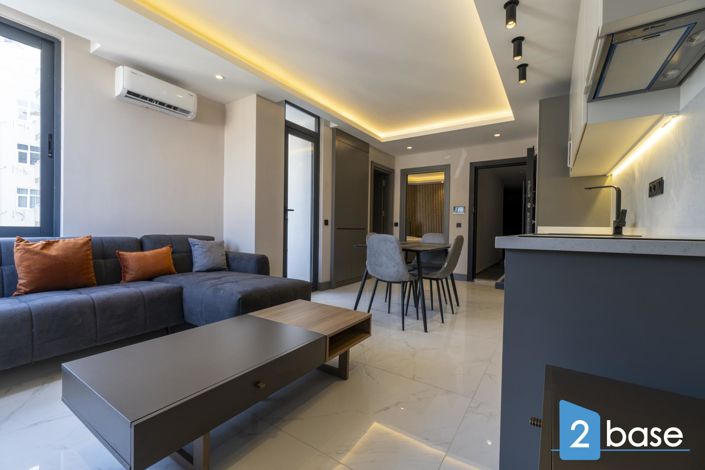 Image No.9-1 Bed Apartment for sale