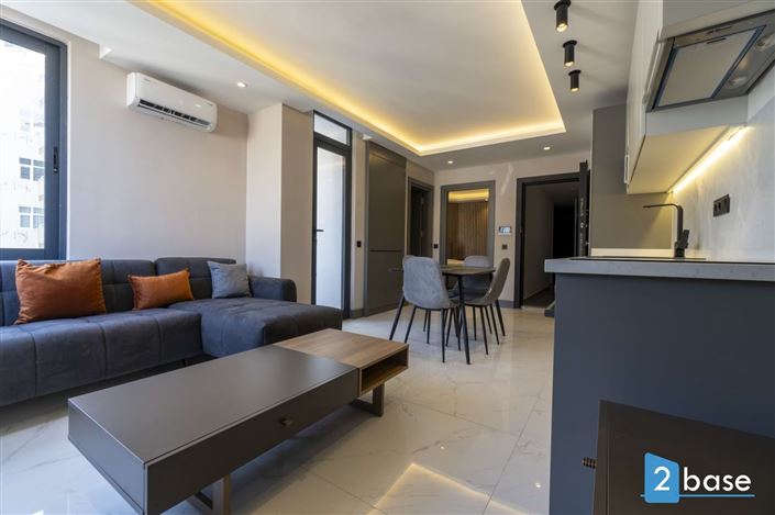 Image No.9-1 Bed Apartment for sale