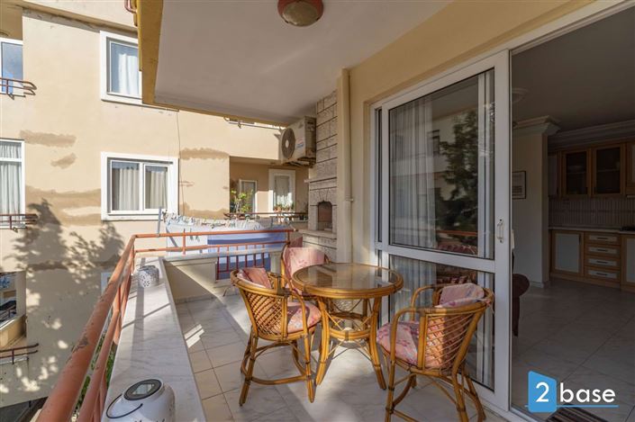 Image No.10-2 Bed Apartment for sale