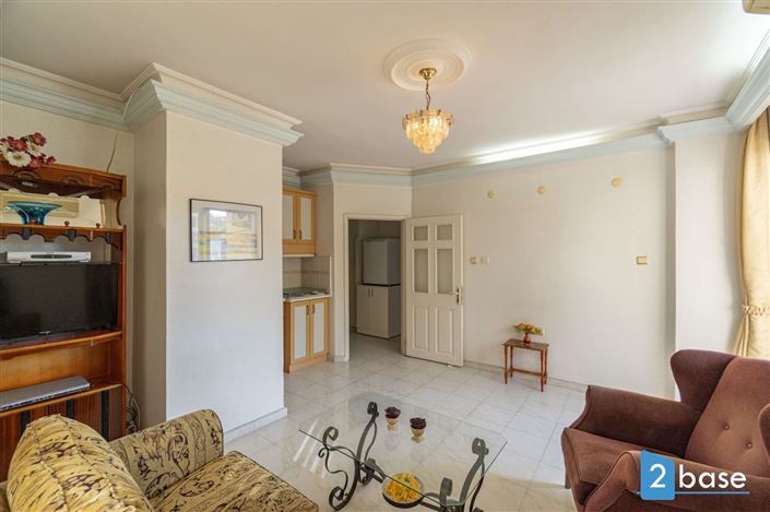 Image No.11-2 Bed Apartment for sale