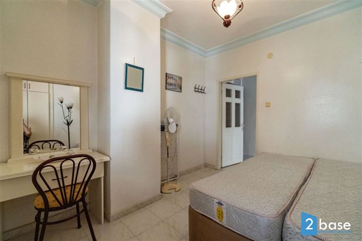 Image No.18-2 Bed Apartment for sale