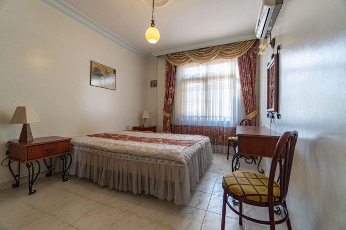 Image No.20-Appartement de 2 chambres à vendre à Alanya