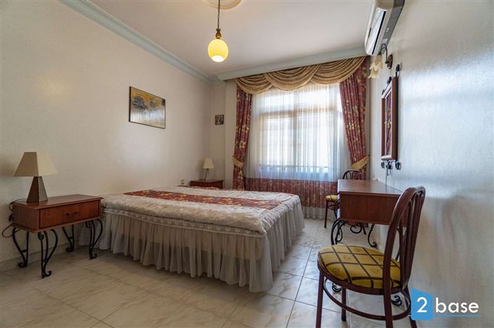 Image No.20-2 Bed Apartment for sale