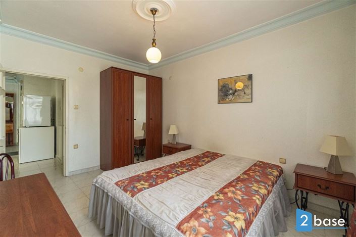 Image No.21-2 Bed Apartment for sale