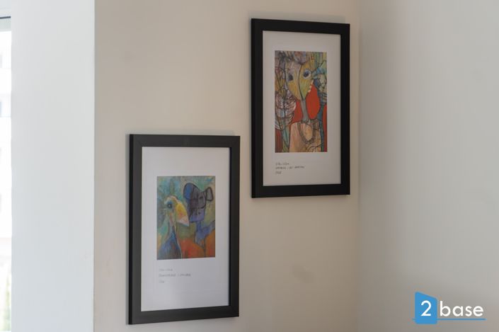 Image No.18-Appartement de 2 chambres à vendre à Alanya