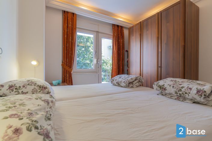 Image No.26-Appartement de 2 chambres à vendre à Alanya