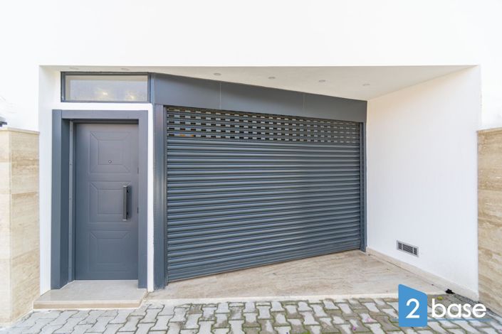 Image No.11-4 Bed Villa for sale