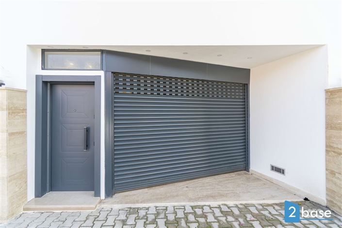 Image No.11-4 Bed Villa for sale