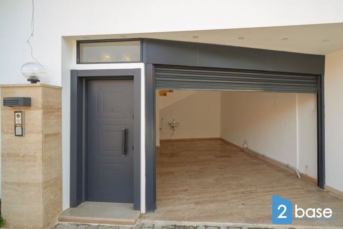 Image No.11-4 Bed Villa for sale