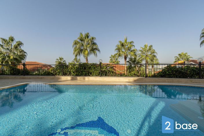 Image No.13-4 Bed Villa for sale