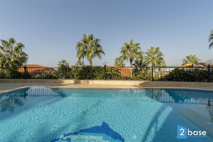 Image No.13-4 Bed Villa for sale