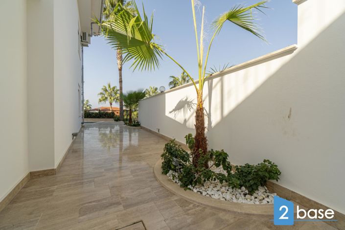 Image No.15-4 Bed Villa for sale