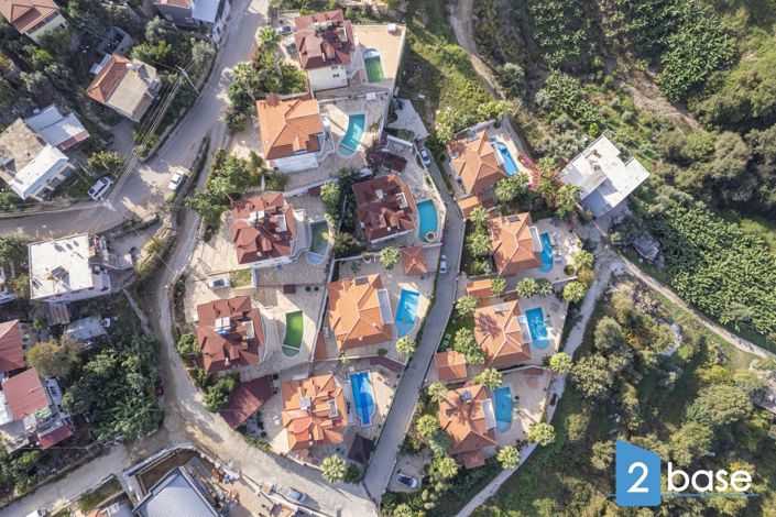 Image No.17-4 Bed Villa for sale