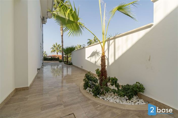 Image No.15-4 Bed Villa for sale