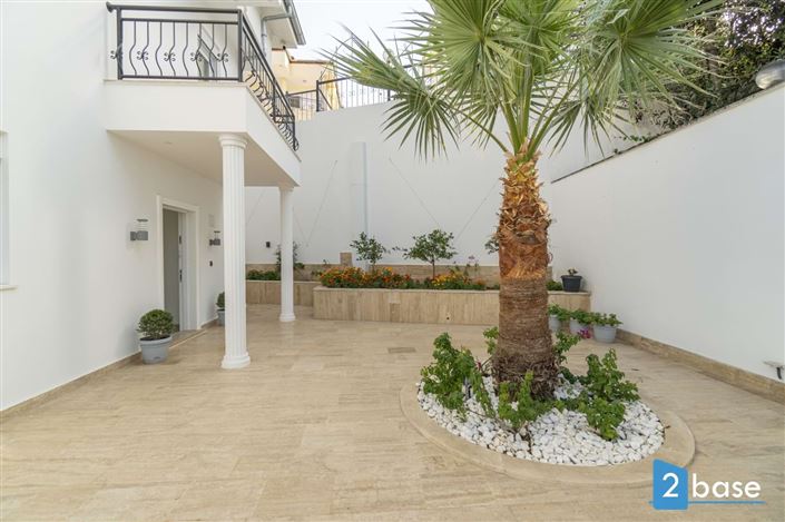 Image No.16-4 Bed Villa for sale