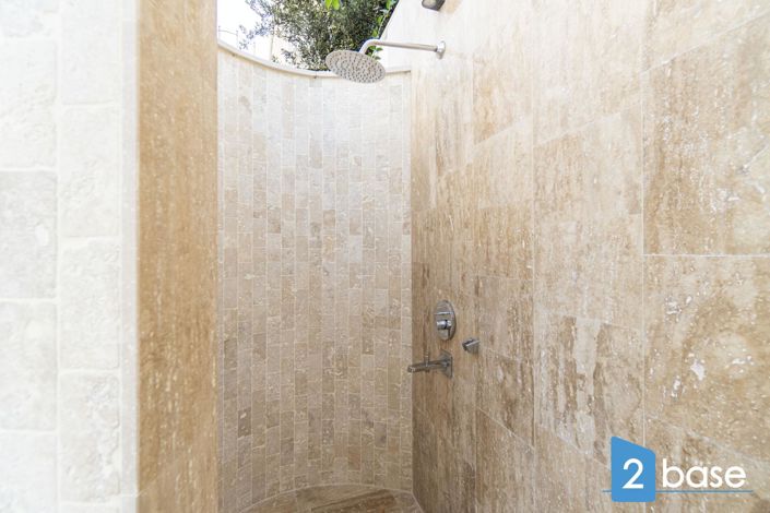 Image No.17-4 Bed Villa for sale