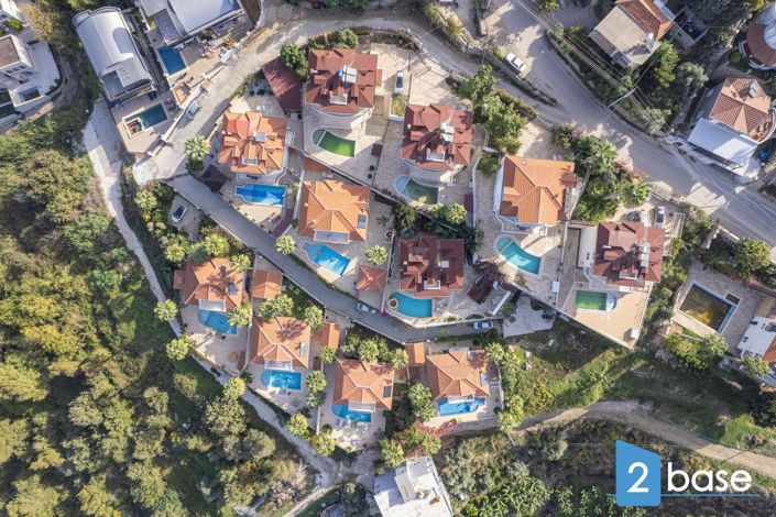 Image No.18-4 Bed Villa for sale