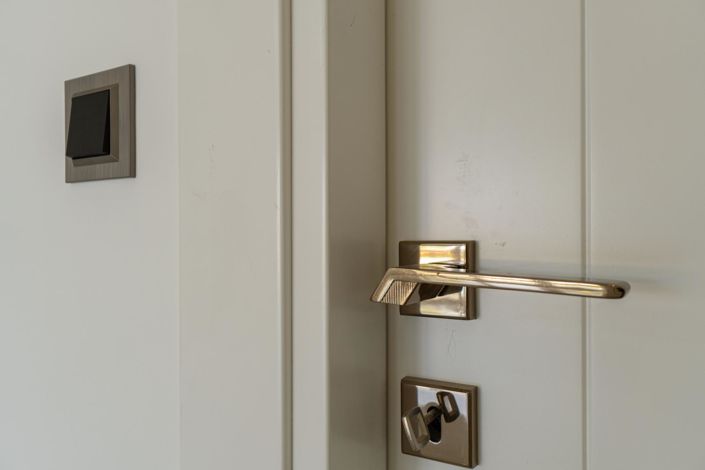 Image No.26-4 Bed Villa for sale