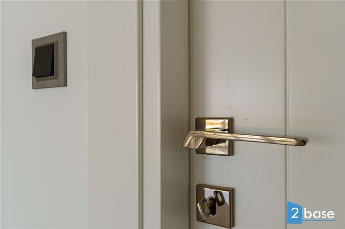 Image No.26-4 Bed Villa for sale