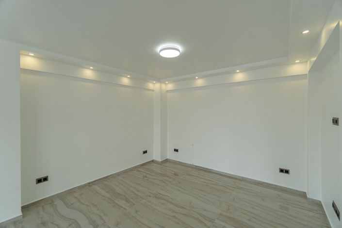 Image No.28-4 Bed Villa for sale