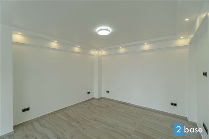 Image No.28-4 Bed Villa for sale