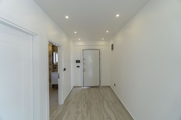 Image No.29-4 Bed Villa for sale