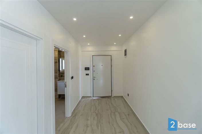 Image No.29-4 Bed Villa for sale