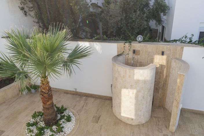 Image No.41-4 Bed Villa for sale