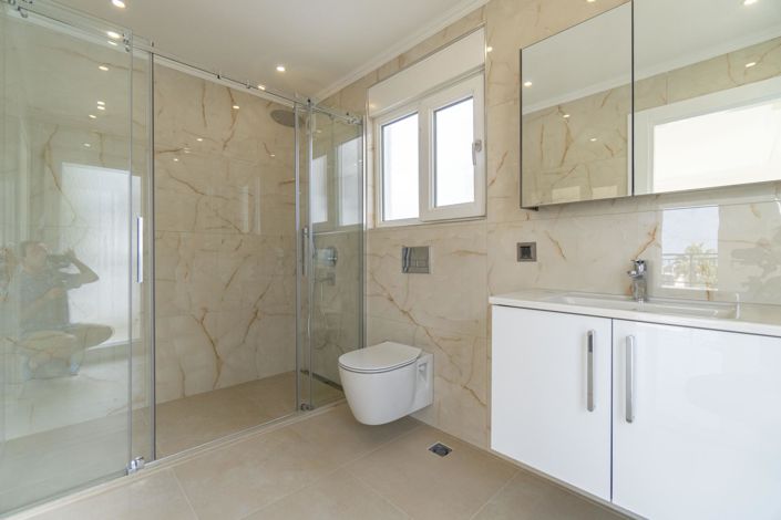 Image No.46-4 Bed Villa for sale