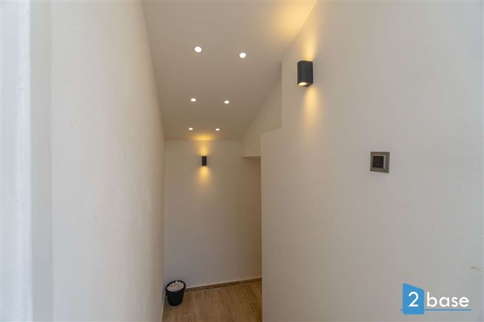 Image No.7-4 Bed Villa for sale