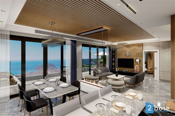 Image No.11-8 Bed Villa for sale