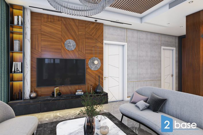 Image No.16-8 Bed Villa for sale