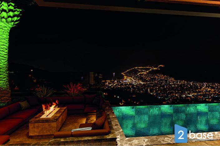 Image No.18-Villa de 8 chambres à vendre à Alanya