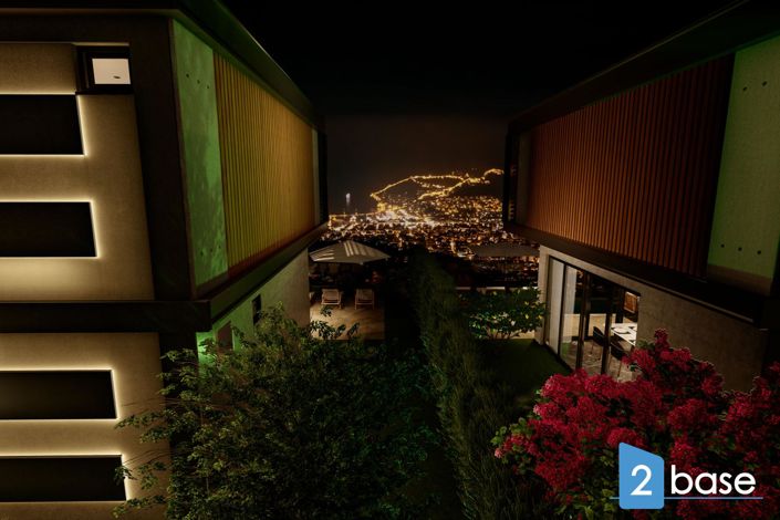 Image No.15-Villa de 8 chambres à vendre à Alanya