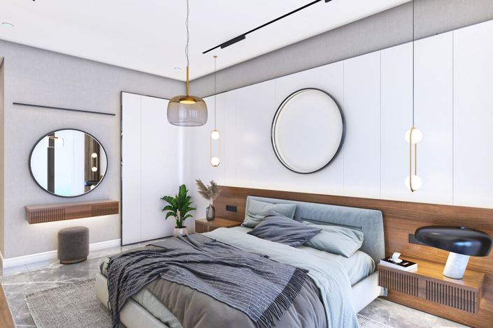 Image No.20-8 Bed Villa for sale