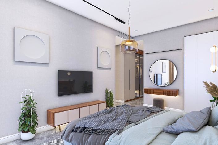 Image No.21-8 Bed Villa for sale