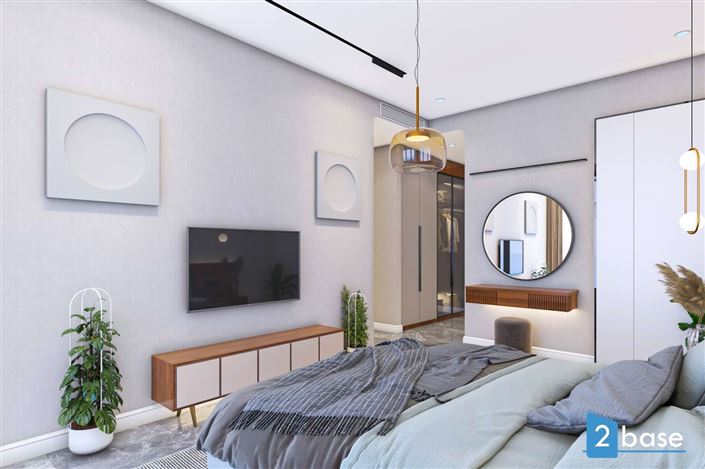 Image No.21-8 Bed Villa for sale