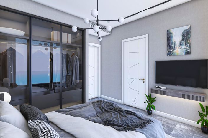 Image No.22-8 Bed Villa for sale