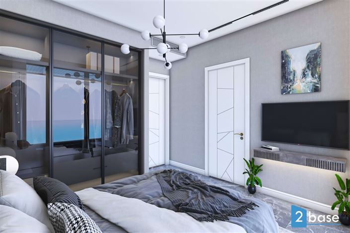 Image No.22-8 Bed Villa for sale