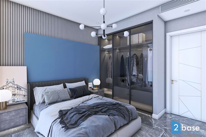 Image No.23-8 Bed Villa for sale