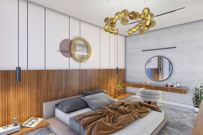 Image No.25-8 Bed Villa for sale