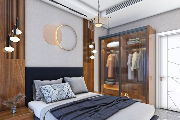 Image No.26-8 Bed Villa for sale